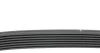 Ремінь генератора Renault Clio III 1.2/BMW 750i/850Ci (7PK1036) 1036 K 7 HUTCHINSON 1036-K-7 (фото 2)
