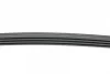 Ремінь генератора Renault Clio 1.2/1.4 90-98 1072 K 4 HUTCHINSON 1072-K-4 (фото 2)