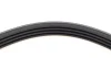 Ремінь генератора Fiat/Lancia/Nissan/Subaru (4PK1100) 1100 K 4 HUTCHINSON 1100-K-4 (фото 4)