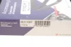 Ремінь генератора Renault Master/Opel Movano 2.5CDTI/dCi 06- (7PK1110) 1110 K 7 HUTCHINSON 1110-K-7 (фото 6)
