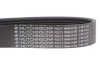Ремінь генератора Renault Megane 1.9dCi/2.0 03- (7PK1127) 1127 K 7 HUTCHINSON 1127-K-7 (фото 4)