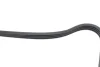 Ремінь генератора Chrysler Neon/Renault Safrane 1.8-3.0 90-04 1130 K 4 HUTCHINSON 1130-K-4 (фото 3)