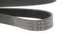 Ремінь генератора Citroen Jumper/Fiat Ducato/Peugeot Boxer 2.0/2.2HDi/JTD 02- (6PK1182) 1182 K 6 HUTCHINSON 1182-K-6 (фото 2)