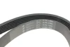 Ремінь генератора Land Rover Freelander 2.5 V6 00-06 1280 K 6 HUTCHINSON 1280-K-6 (фото 4)