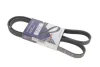 Ремінь генератора VW Passat B5/Audi A4/A6 1.6/1.8 95- (5PK1300) 1300 K 5 HUTCHINSON 1300-K-5 (фото 1)