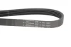 Ремінь генератора VW Passat B5/Audi A4/A6 1.6/1.8 95- (5PK1300) 1300 K 5 HUTCHINSON 1300-K-5 (фото 2)