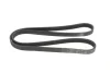 Ремінь генератора VW Passat B5/Audi A4/A6 1.6/1.8 95- (5PK1300) 1300 K 5 HUTCHINSON 1300-K-5 (фото 4)