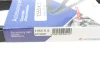 Ремінь генератора Opel Astra/Corsa 1.0/1.2/1.4 00-/Suzuki Wagon R 1.0/1.2 04-05 (5PK1355) 1355 K 5 HUTCHINSON 1355-K-5 (фото 6)
