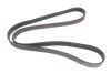 Ремінь генератора Citroen Berlingo/Jumpy/Peugeot Expert/Partner 1.6HDI (6PK1355) 1355 K 6 HUTCHINSON 1355-K-6 (фото 1)
