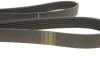 Ремінь генератора Citroen Berlingo/Fiat Scudo 1.9D (6PK1435) 1435 K 6 HUTCHINSON 1435-K-6 (фото 2)