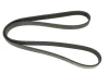 Ремінь генератора Peugeot/Citroen 1.4i (6PK1454) 1454 K 6 HUTCHINSON 1454-K-6 (фото 1)
