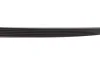 Ремінь генератора Chrysler Cruiser 2.2 CRD 02-10 (6PK1600) 1600 K 6 HUTCHINSON 1600-K-6 (фото 3)