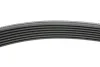 Ремінь генератора BMW 5 (E39)/7 (E38) 3.5i/4.0i 93-04 1626 K 7 HUTCHINSON 1626-K-7 (фото 2)