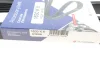 Ремінь генератора Audi 80/A6/A8 2.8 94-05/Ford Transit 2.5DI/TD 91-00 (6PK1630) 1630 K 6 HUTCHINSON 1630-K-6 (фото 6)