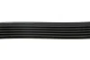 Ремінь генератора Fiat Scudo/Citroen Berlingo/VW Golf IV 1.8/1.9TDI 97- (6PK1658) 1658 K 6 HUTCHINSON 1658-K-6 (фото 4)