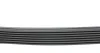 Ремінь генератора Nissan Murano/Teana 3.5i 08-13 1701 K 7 HUTCHINSON 1701-K-7 (фото 2)