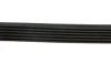 Ремінь генератора VW LT 2.5TDI -06/T4 2.5 91-03/Ford Connect 1.8 TDCi 02-07 (6PK1715) 1715 K 6 HUTCHINSON 1715-K-6 (фото 3)