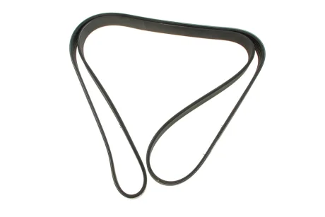 Ремінь генератора VW LT 2.5TDI -06/T4 2.5 91-03/Ford Connect 1.8 TDCi 02-07 (6PK1715) 1715 K 6 HUTCHINSON 1715-K-6