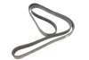 Ремінь генератора VW LT 2.5TDI -06/T4 2.5 91-03/Ford Connect 1.8 TDCi 02-07 (6PK1718) 1718 K 6 HUTCHINSON 1718-K-6 (фото 1)