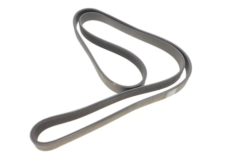 Ремінь генератора VW LT 2.5TDI -06/T4 2.5 91-03/Ford Connect 1.8 TDCi 02-07 (6PK1718) 1718 K 6 HUTCHINSON 1718-K-6