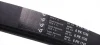 Ремінь генератора Ford Connect 1.8TDCi 06-14/Citroen C5 2.0HDi 00- (6PK1745) 1745 K 6 HUTCHINSON 1745-K-6 (фото 3)