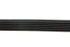 Ремінь генератора VW LT/T4 2.5TDI 96-06/Peugeot Expert 1.9D/2.0HDI 98- (6PK1750) 1750 K 6 HUTCHINSON 1750-K-6 (фото 4)