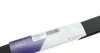 Ремінь генератора Renault Master 2.3 dCi 10- 1750 K 7 HUTCHINSON 1750-K-7 (фото 6)