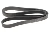 Ремінь генератора MB W202/210 M111/Ford Transit 2.301-06 (6PK1775) 1775 K 6 HUTCHINSON 1775-K-6 (фото 1)
