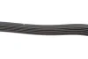 Ремінь генератора MB W202/210 M111/Ford Transit 2.301-06 (6PK1775) 1775 K 6 HUTCHINSON 1775-K-6 (фото 3)