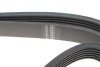 Ремінь генератора MB W202/210 M111/Ford Transit 2.301-06 (6PK1775) 1775 K 6 HUTCHINSON 1775-K-6 (фото 4)