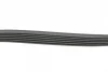 Ремінь генератора Toyota Corolla 00-02 1820 K 6 HUTCHINSON 1820-K-6 (фото 2)