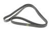 Ремінь генератора Toyota Corolla 00-02 1820 K 6 HUTCHINSON 1820-K-6 (фото 5)