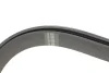 Ремінь генератора BMW 3(E90) 335i 06-11 1860 K 7 HUTCHINSON 1860-K-7 (фото 3)