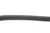 Ремінь генератора MB C-class (W202) 2.0 95-01 1863 K 6 HUTCHINSON 1863-K-6 (фото 2)