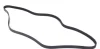 Ремінь генератора Audi/BMW/Chevrolet/MB/ Opel (6PK1870) 1870 K 6 HUTCHINSON 1870-K-6 (фото 2)
