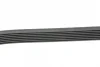 Ремінь генератора Toyota Avensis/RAV4 2.0D 08-18 1872 K 7 HUTCHINSON 1872-K-7 (фото 2)