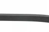 Ремінь генератора Renault Espace/Laguna 2.2dT 93-01 1949 K 6 HUTCHINSON 1949-K-6 (фото 2)