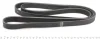 Ремінь генератора MB Sprinter OM601/602 (6PK2032) 2032 K 6 HUTCHINSON 2032-K-6 (фото 2)