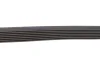 Ремінь генератора MB Sprinter 3.0CDI OM642 (7PK2035) 2035 K 7 HUTCHINSON 2035-K-7 (фото 4)