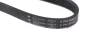 Ремінь генератора BMW 3 (E46)/5 (E39)/7 (E38)/X5 3.0D 98-05 (5PK2060) 2060 K 5 HUTCHINSON 2060-K-5 (фото 3)