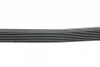 Ремінь генератора Honda Accord VIII 2.0 I 08-/ Land Rover Range Rover II 3.9-4.6 94-02 2080 K 7 HUTCHINSON 2080-K-7 (фото 2)