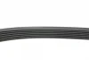 Ремінь генератора Land Rover/Toyota Land Cruiser 120 4.0i/4.6 94- 2120 K 7 HUTCHINSON 2120-K-7 (фото 2)