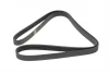 Ремінь генератора Land Rover/Toyota Land Cruiser 120 4.0i/4.6 94- 2120 K 7 HUTCHINSON 2120-K-7 (фото 5)