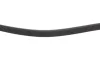 Ремінь генератора Ford Transit 2.4 TDCI 06- 2843 K 7 HUTCHINSON 2843-K-7 (фото 3)