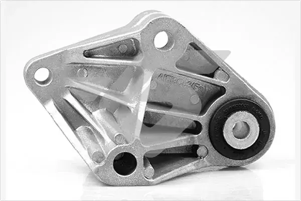 Подушка двигуна (передня) (L) Ford Transit Connect 1.5TDCI 13- HUTCHINSON 532C94 (фото 1)