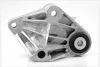 Подушка двигуна (передня) (L) Ford Transit Connect 1.5TDCI 13- HUTCHINSON 532C94 (фото 1)