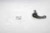 Подушка двигуна (L) Ford Transit Connect 1.5TDCI 13- HUTCHINSON 532E01 (фото 1)
