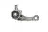 Подушка двигуна (L) Ford Transit Connect 1.5TDCI 13- HUTCHINSON 532E01 (фото 4)