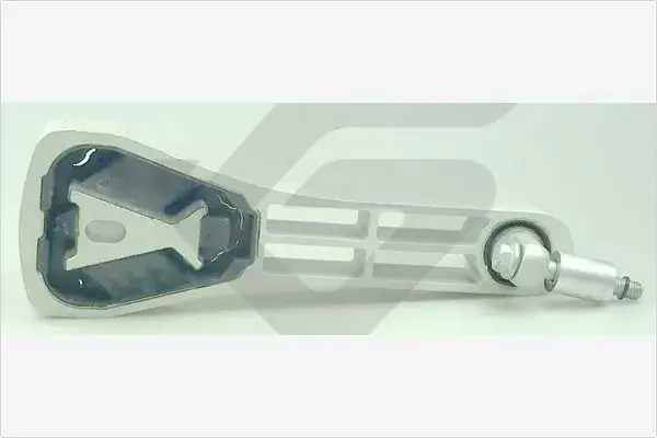Подушка двигуна (зверху/R) Volvo S90/V90/XC90 2.0D 14- HUTCHINSON 532E39 (фото 1)