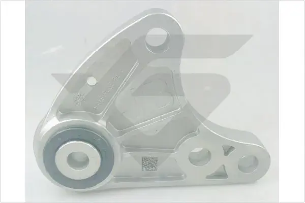Подушка двигуна (L) Ford Focus IV 1.0 EcoBoost 18-25 HUTCHINSON 532F36 (фото 1)